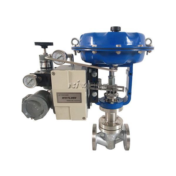 ZJHPF����r�������{(di��o)��(ji��)�y