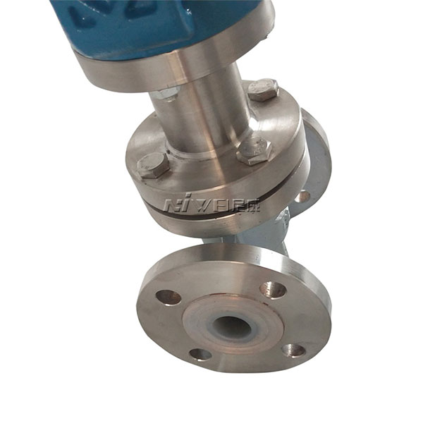 ZDLPF늄��r���{(di��o)��(ji��)�y