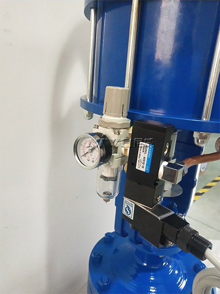 ZSQP��ӻ���ʽ�����Д��y�����քәC(j��)��(g��u)��