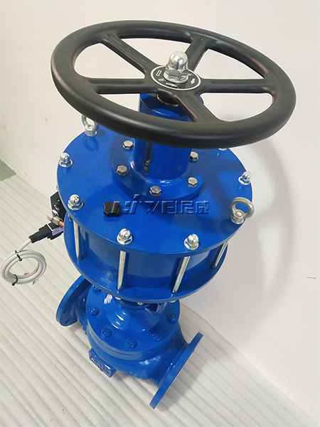 ZSQP��ӻ���ʽ�����Д��y�����քәC(j��)��(g��u)��