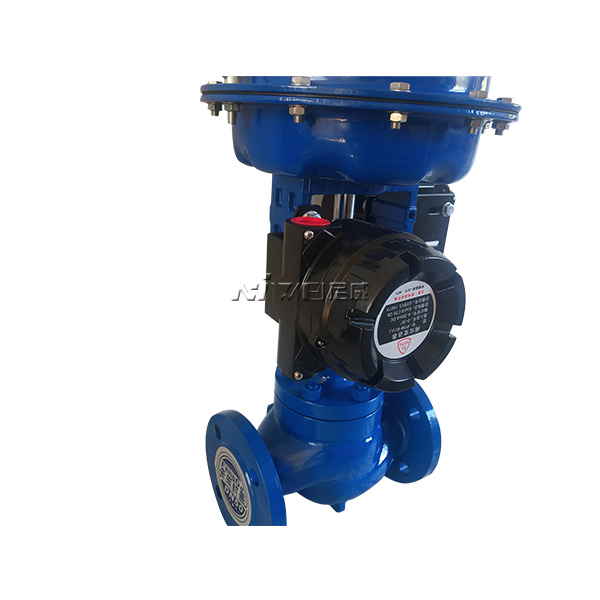 ZJHP�����͚��(d��ng)�{(di��o)��(ji��)�y��������̖(h��o)