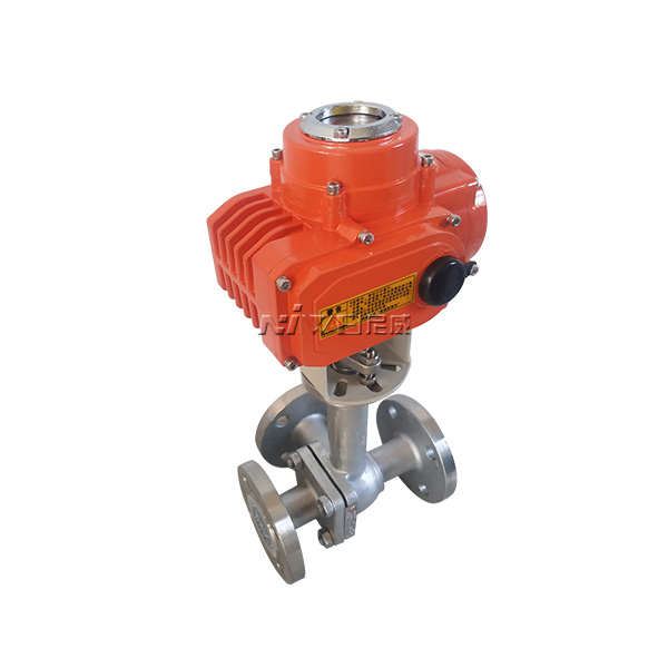 DQ944F DQ945F늄ӵ͜���ͨ���y