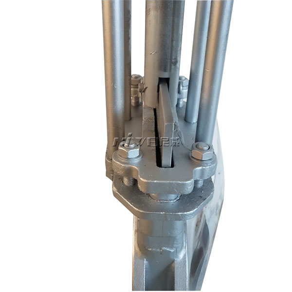 PZ673H��ӵ����l�y