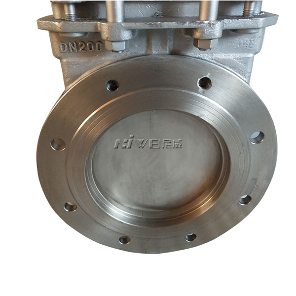 PZ673H��ӵ����l�y