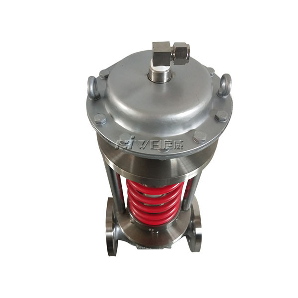 ZZYP����ʽ���≺���{(di��o)��(ji��)�y