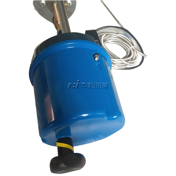 ZZWPE����ʽ늿؜ض��{(di��o)��(ji��)�y