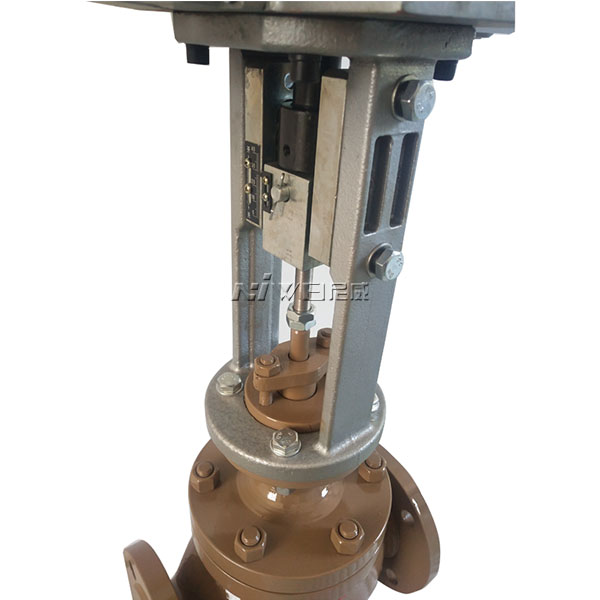 ZAZQ ZAZX늄���ͨ�{(di��o)��(ji��)�y