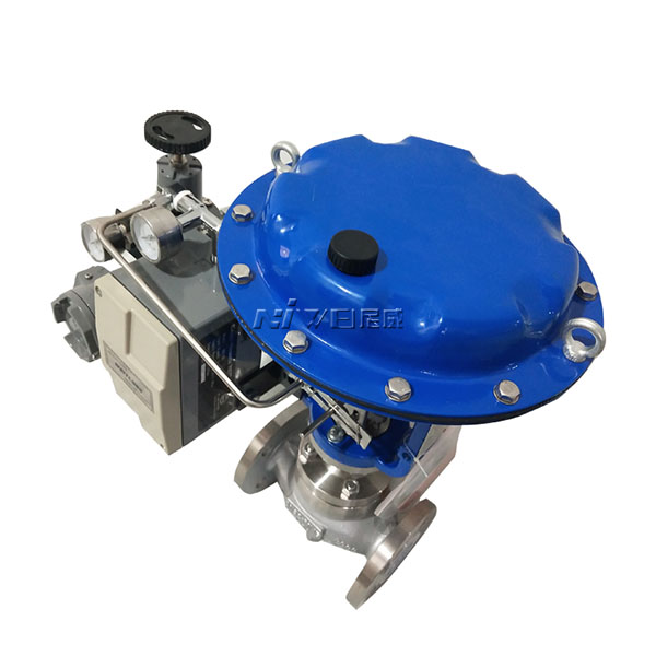 ZJHP���(d��ng)��Ĥ�����{(di��o)��(ji��)�y