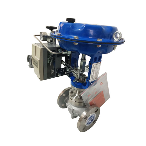 ZJHP���(d��ng)��Ĥ�����{(di��o)��(ji��)�y