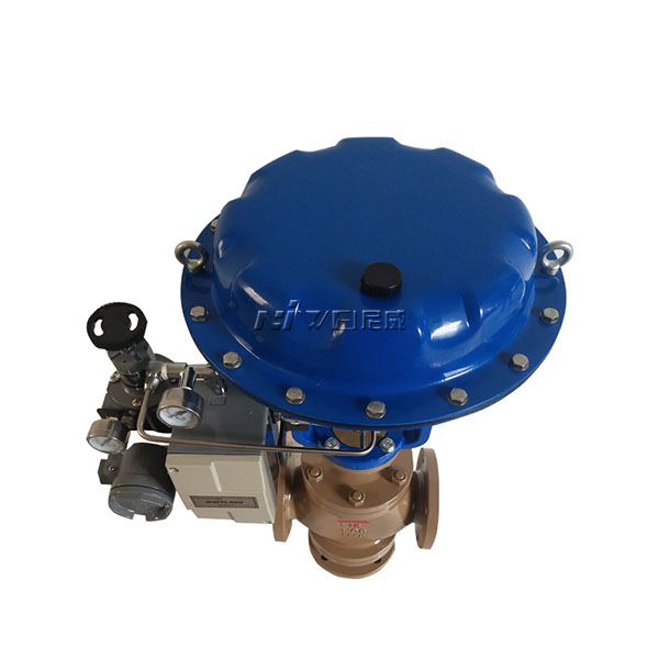 ZJHQ��ZJHX���(d��ng)��Ĥ��ͨ�{(di��o)��(ji��)�y