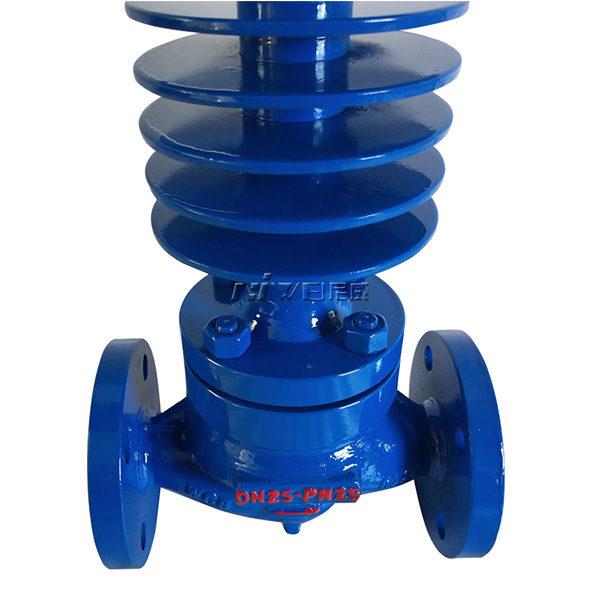 ZJHPS��ɢ��Ƭ�ߜؚ���{(di��o)��(ji��)�y