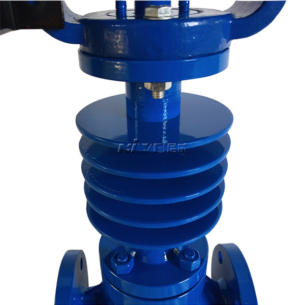 ZJHPS��ɢ��Ƭ�ߜؚ���{(di��o)��(ji��)�y