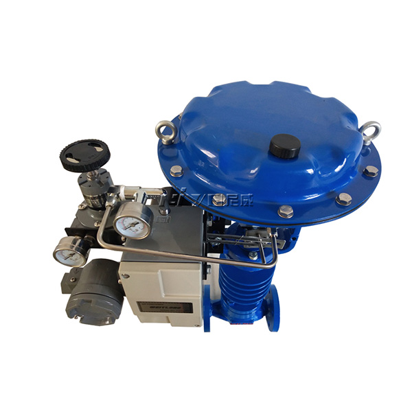 ZJHPS��ɢ��Ƭ�ߜؚ���{(di��o)��(ji��)�y