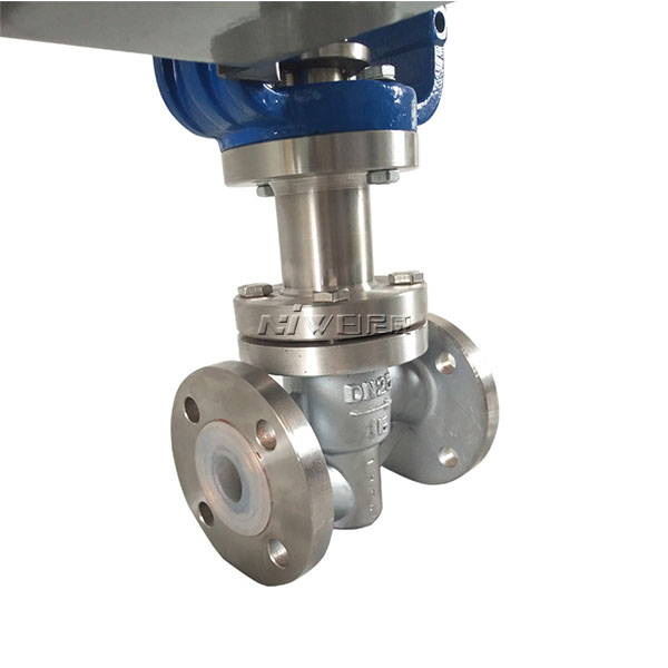 ZJHPF-B��Ӳ��y���r���{(di��o)��(ji��)�y