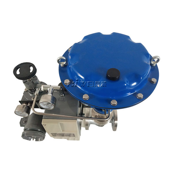 ZJHPF-B��Ӳ��y���r���{(di��o)��(ji��)�y