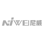 ZDLQ ZDLX���ʽ��ͨ�����{(di��o)��(ji��)�y