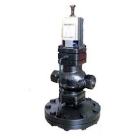 YD13H���ݼy���`���������p���y