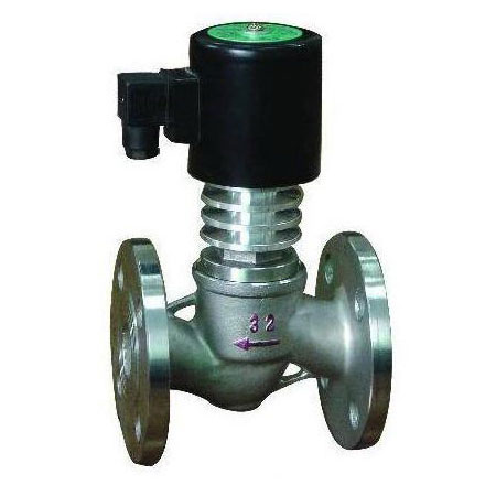 ZCG�ߜ�����늴��y