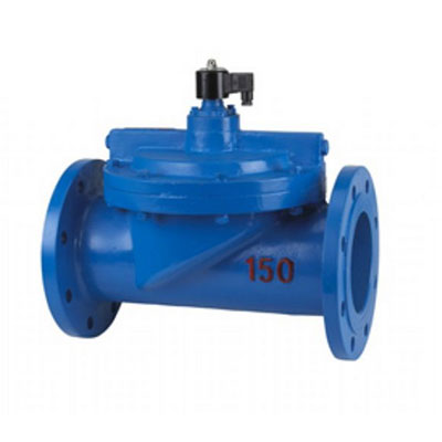 ZCSˮ��늴��y