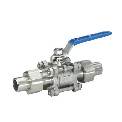 Q21F��Ƭʽ���ݼy���y