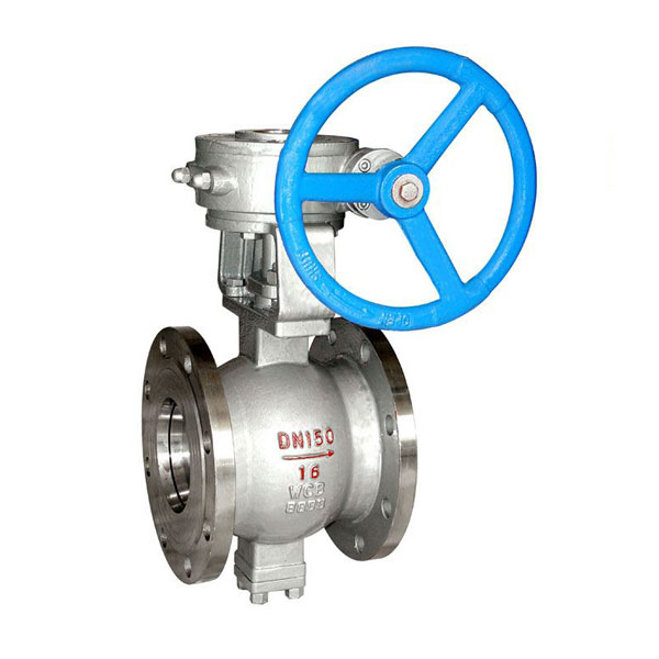 VQ347H���P�V�����y