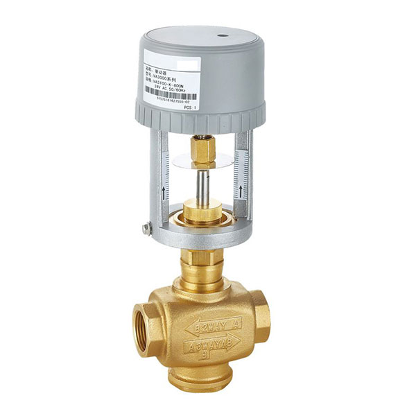 VB3000ϵ��늄�(d��ng)��ͨ�y