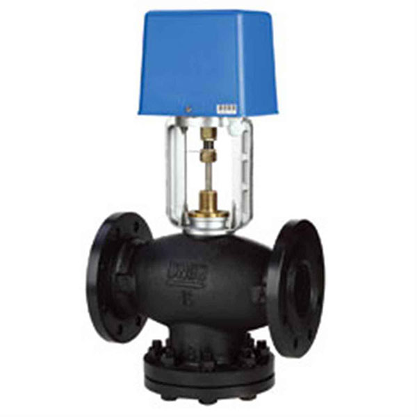 VB-7000ϵ��늄�(d��ng)��ͨ�y