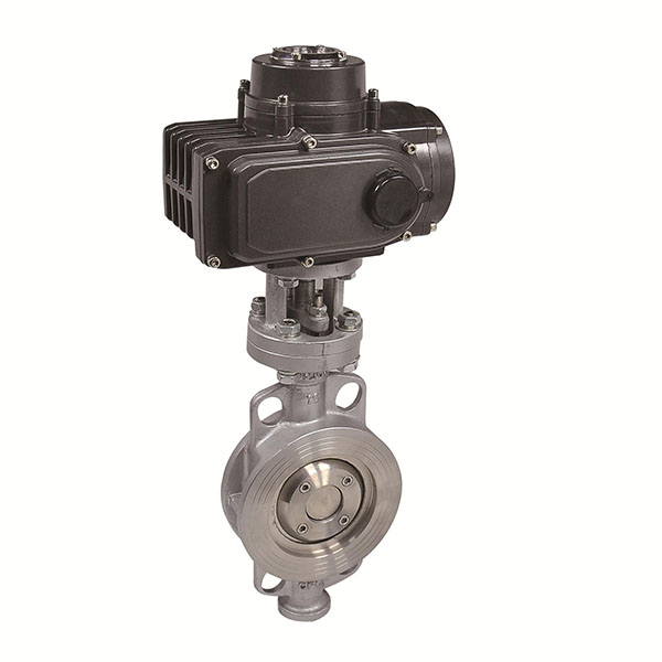 D973H늄ӌ��AʽӲ�ܷ���y