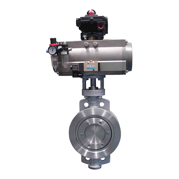 D673��ӌ��AʽӲ�ܷ���y