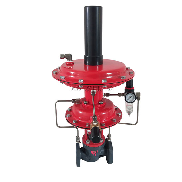 ZZYVP�����y