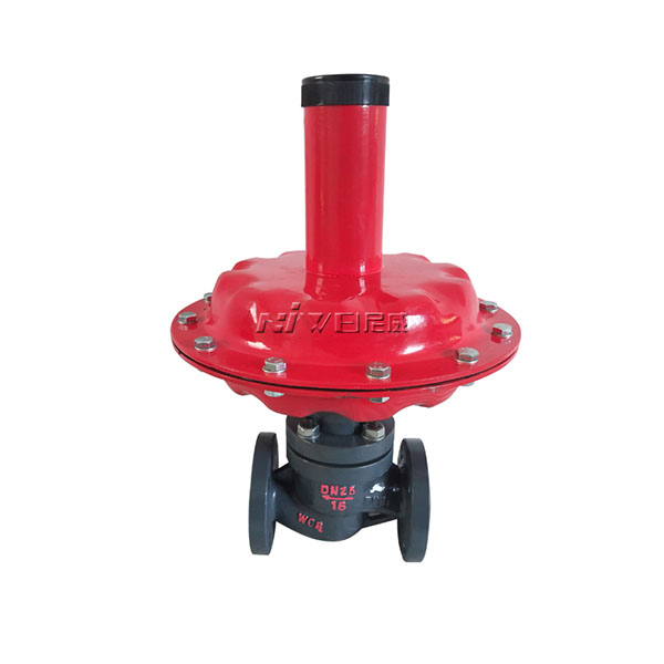 ZZVPй���y/΢���{(di��o)��(ji��)�y