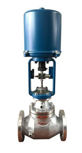 BZDLP늄�(d��ng)���؆����{(di��o)��(ji��)�y