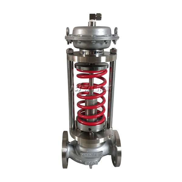 ZZYP����ʽ���≺���{(di��o)��(ji��)�y