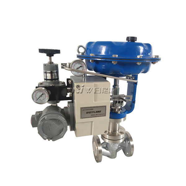 ZJHPF-B��Ӳ��y���r���{(di��o)��(ji��)�y