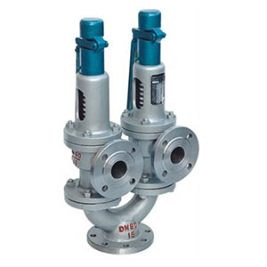 A38Y.A37Y.A43Y�p(li��n)����ʽ��ȫ�y