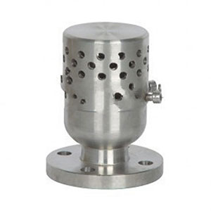 NWA72W���ؓ(f��)����ȫ�y