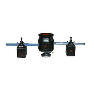 GA44H�p�ܗU��ȫ�y