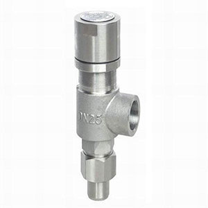 A21W�������ݼy��ȫ�y ���P䓰�ȫ�y