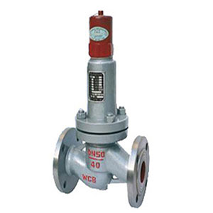 AHN42Fƽ��ʽ��ȫ�����y