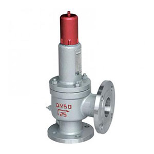 AH42F��A42FҺ���ⰲȫ�y ��ȫ�����y