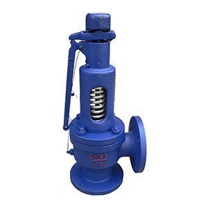 A47H�����֏���΢��ʽ��ȫ�y,���m��ȫ�y