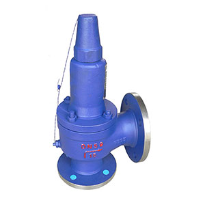 A41H����΢�����]ʽ��ȫ�y