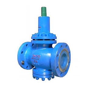 Y42X���ɱ�Ĥʽ�p���y