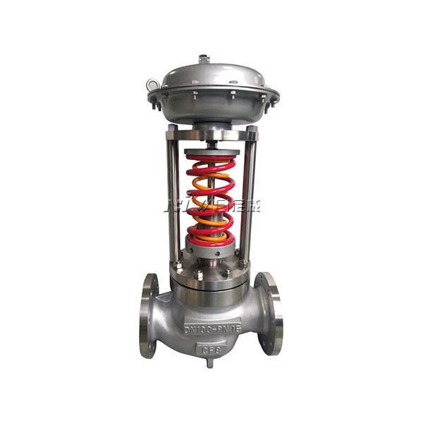 ZZYP����ʽ�����p���y