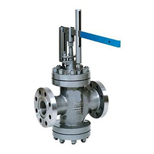 Y45H/Y�ܗUʽ�����p���y