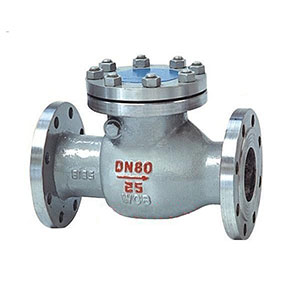 H44H����ʽֹ���y,���mʽֹ���y