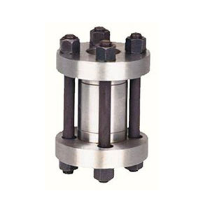 H72Y��(du��)�Aʽ�߉�ֹ���y