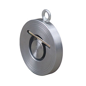 H74H���P䓌�(du��)�Aʽֹ���y