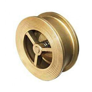 H71Wȫ�~��(du��)�A����ʽֹ���y