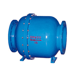 HQ45X΢������ֹ���y